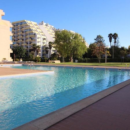 T1 Praia Da Rocha / Paraiso Sol Da Rocha Portimão Exteriör bild